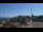 Webcam in Grasse, 0 mi away
