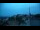 Webcam in Grasse, 0 km
