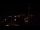 Webcam in Grasse, 0 km entfernt