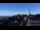 Webcam in Grasse, 0 km entfernt