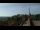 Webcam in Grasse, 0 km