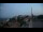 Webcam in Grasse, 0 km