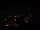 Webcam in Grasse, 0 km entfernt
