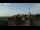 Webcam in Grasse, 0 mi away