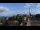 Webcam in Grasse, 0 km entfernt