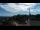 Webcam in Grasse, 0 km