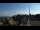 Webcam in Grasse, 0 mi away