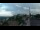 Webcam in Grasse, 0 mi away