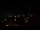 Webcam in Grasse, 0 mi away