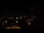 Webcam in Grasse, 0 mi away