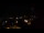 Webcam in Grasse, 0 mi away