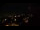 Webcam in Grasse, 0 mi away