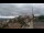 Webcam in Grasse, 0 mi away