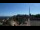 Webcam in Grasse, 0 km