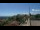 Webcam in Grasse, 0 km