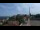 Webcam in Grasse, 0 mi away