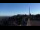 Webcam in Grasse, 0 km