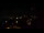 Webcam in Grasse, 0 km