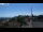 Webcam in Grasse, 0 mi away