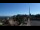 Webcam in Grasse, 0 km