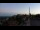 Webcam in Grasse, 0 km