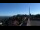 Webcam in Grasse, 0 km