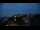 Webcam in Grasse, 0 mi away