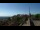 Webcam in Grasse, 0 km entfernt
