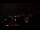 Webcam in Grasse, 0 km