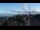Webcam in Grasse, 0 mi away