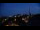 Webcam in Grasse, 0 mi away