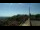 Webcam in Grasse, 0 km
