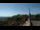 Webcam in Grasse, 0 km
