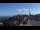 Webcam in Grasse, 0 km