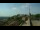 Webcam in Grasse, 0 mi away