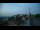 Webcam in Grasse, 0 mi away