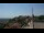 Webcam in Grasse, 0 mi away