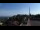 Webcam in Grasse, 0 mi away