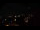 Webcam in Grasse, 0 km