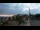 Webcam in Grasse, 0 km
