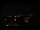 Webcam in Grasse, 0 km