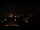 Webcam in Grasse, 0 mi away