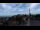 Webcam in Grasse, 0 km entfernt