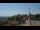 Webcam in Grasse, 0 mi away