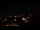 Webcam in Grasse, 0 km entfernt