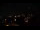 Webcam in Grasse, 0 km