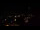 Webcam in Grasse, 0 km entfernt