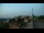 Webcam in Grasse, 0 km