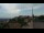 Webcam in Grasse, 0 km