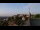 Webcam in Grasse, 0 km